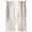 Beige/Grey, variant on Beige Grey Sheer Curtains 63 Inch Length 2 Panels Set, Abstract Mottled Art Retro Modern Painting Voile Window Treatment Rod Pocket Curtains Sheers Drapes for Bedroom/Living Room/Kitchen 52x"63"x2