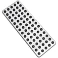 thumbnail image 2 of 1 Pcs Repose-Pieds, Housse de Pédale pour Range Rover Evoque, 2 of 8