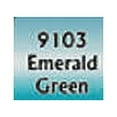 thumbnail image 2 of Reaper Miniatures Emerald Green New, 2 of 2