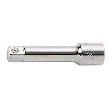 Craftsman 9-44264 Extension Bar for 3/8" Drive, 3"