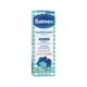 thumbnail image 1 of Crema para la dermatitis del pañal Balmex con óxido de zinc 113 g, paquete de 3, 1 of 5