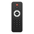 thumbnail image 1 of Control Compatible con Bocina Bafle UNIVERSAL Fol, 1 of 1