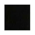 thumbnail image 2 of Hot Knobs HK1031-POB Deep Royal Blue Oval Glass Cabinet Pull - Black Post, 2 of 2