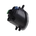 thumbnail image 2 of New OEM Valeo Right Fog Light Fits Lexus Rx450H Rx350 Is F Gs350 Gs450H 88970, 2 of 3