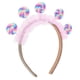 thumbnail image 2 of Lollipop Headband Lovely Lollipop Hairband Cartoon Headband Party Candy Headband, 2 of 4