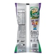 thumbnail image 3 of Botana Barcel Takis fajita 94 g, 3 of 5