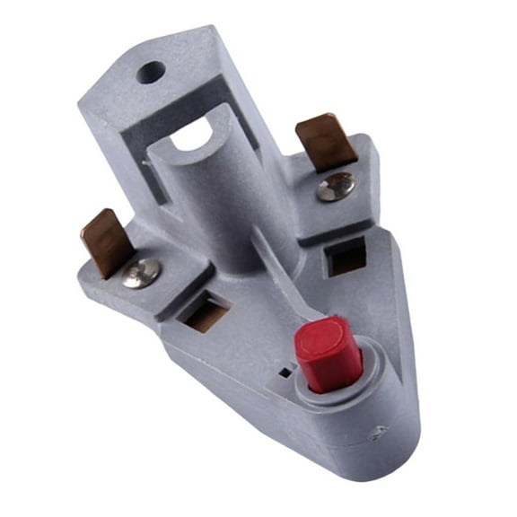 Governor Rotating Switch for A.O for Smith Pool Motors - Easy Installation, High