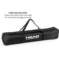 thumbnail image 6 of HEAD Portable Pickleball Net System, 6 of 7