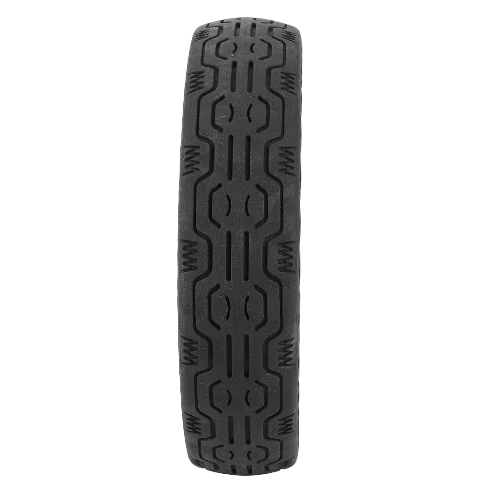 Durable Anti-Explosion Tire Tubeless Solid Tyre Replacement Tires for Xiaomi Mijia M365 Electric Scooter Wheel Ninebot Electric Scooter