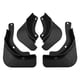 thumbnail image 1 of Car MudFlaps for Voyah Free Mudguards Mud Flaps Splash Guards Front, 1 of 5