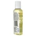 thumbnail image 4 of Palmer's Cocoa Butter Formula® with Vitamin E, Body Oil, 1.7 fl oz (50 ml), 4 of 5