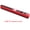 6.4mm -1, variant on Portable iScan Wand Handheld Scanner A4 Document Scanner 900DPI USB2.0 for Home Office Photos Scan Support JPG/PDF Format