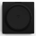 thumbnail image 6 of Sonos INWLLWW1 In-Wall Speaker Pair with Amp Wireless Hi-Fi Player, 6 of 9