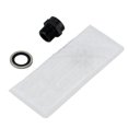thumbnail image 1 of Adaptador De Filtro De Combustible, Práctico Adaptador De Filtro De Combustible En El Tanque Resistente Para Caravana Para Automóviles Para Uso General Para Uso Profesional Para, 1 of 7