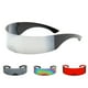 thumbnail image 2 of Sunglasses, large glasses, outdoor sports, bicycles, glasses, 2 of 2