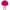 Hot Pink, variant on Little Girls Kids Solid Tulle Tutu Tiered Skirt Princess Party Skirt Layered Skirt 6-8T