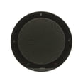 thumbnail image 1 of Bocinas para conferencia Jabra Speak 410, USB. Jabra 7410-209, 1 of 3