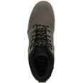 thumbnail image 5 of Etnies Men's Jefferson Mid Shoes, 5 of 7