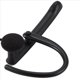 thumbnail image 4 of 4X 2 Pines 3,5 mm / 2,5 mm Auricular con Barra de Oido Mic PTT Auriculares con Walkie Talkie para UV-5R -777 -888s Accesorios de, 4 of 5