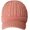 Light Pink, variant on ZhangBaoLin Knit Beanie Hat Women Stretch Skull Cap Winter Warm Vintage Crochet Hat Running Solid Color Caps with Visor Brim