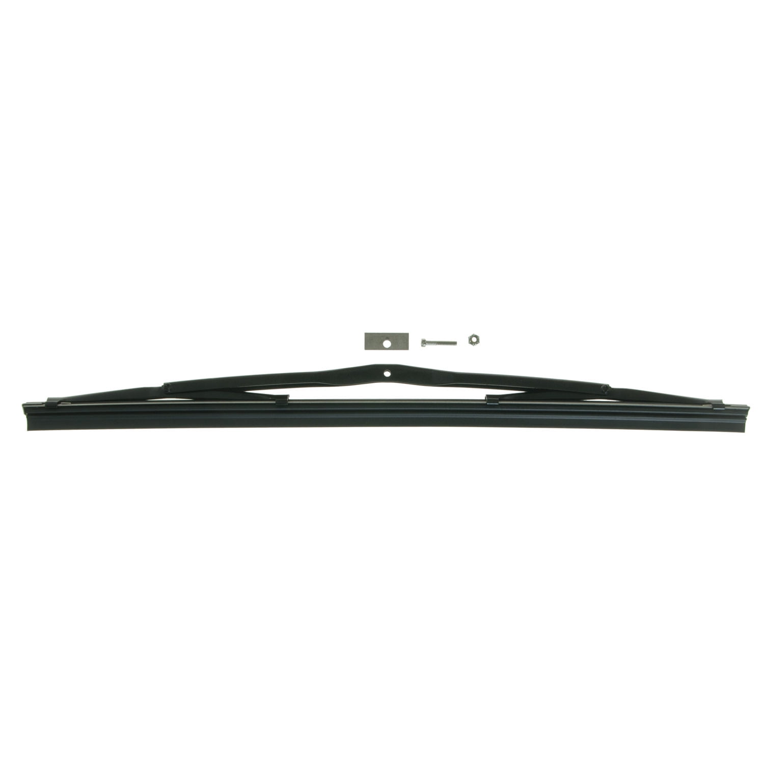 ANCO Vintage Wiper Blades 12" (2012)