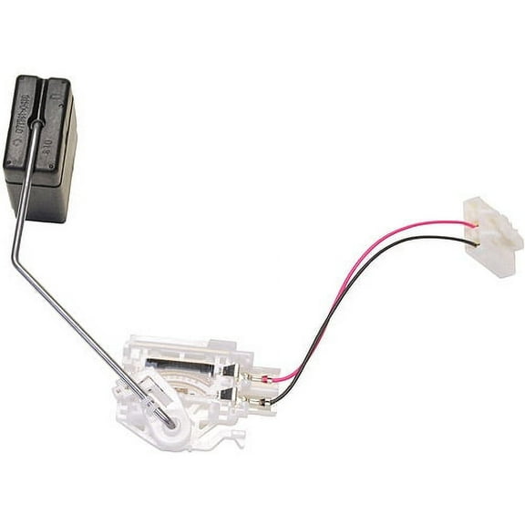 DENSO 955-0113 Fuel Tank Sending Unit Fits select: 2004-2006 TOYOTA SIENNA