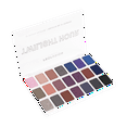 thumbnail image 2 of Profusion Cosmetics 21 Shade Eyeshadow Palette - Twilight, 2 of 6
