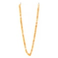 thumbnail image 3 of Glasses Strap, Anti-Out Around Neck Glasses Chain Decorative Anti-Slip  For Daily, 3 of 8