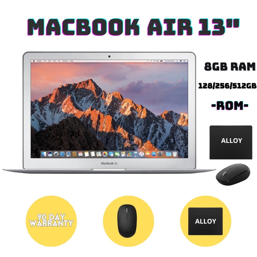 【いちふく】MacBook 2017 12インチ　 256GB 2017 Apple MacBook 12 Inch Laptops for sale | eBay