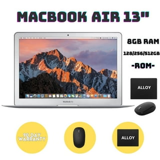 MacBook 12inch 2017 ゴールド　512GB Apple MacBook (2017) Intel Core M3 12 inch Laptop | Low