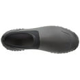 thumbnail image 4 of Muck Boot Muckster Ll Men's Rubber Garden Shoes, 4 of 6