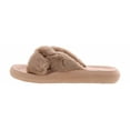 thumbnail image 4 of Rocket Dog Slade Sandal Tan Beige in Size 10, 4 of 6