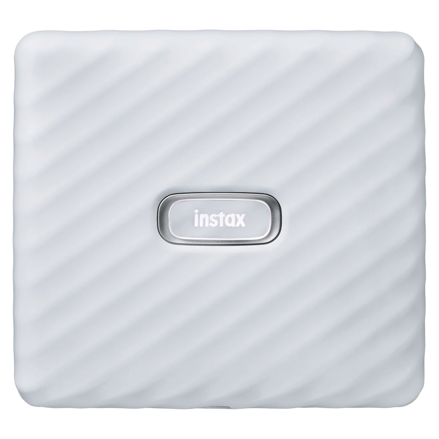 Fujifilm Instax Link Wide Smartphone Printer photo 2