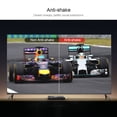 thumbnail image 4 of X96 S400 TV Stick Android 10.0 Allwinner H313 Quad Core 1GB 8GB TV Dongle 4K 60fps H.265 2.4G / 5G R Abanopi 8G, 4 of 7