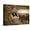 Canvas, variant on Art.com The Wizard of Oz, Judy Garland, 1939 Premium Photographic Print, 16" x 12"