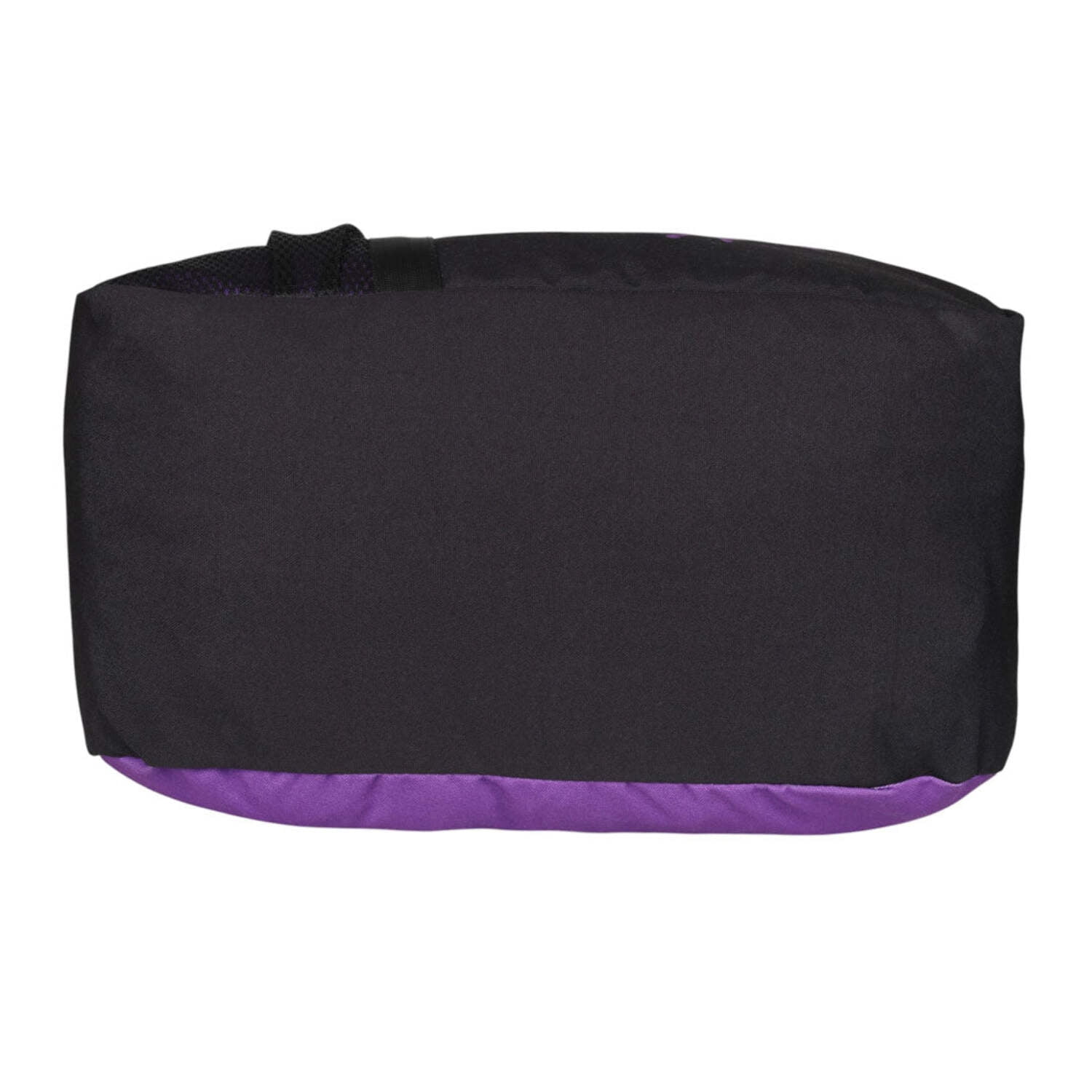 AWST Int “Lila” Galloping Horse Duffle Bag