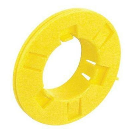- Universal Metal Stud Grommet, Set of 20
