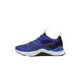 thumbnail image 1 of Tenis Puma Running Prospect Azul 37947612, 1 of 5