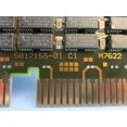 thumbnail image 3 of Digital 5017155-01 C1 27160-6861 Card PLC Electronics Equipment M7622 501715501, 3 of 6