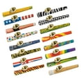 thumbnail image 2 of Schylling Krazy Kazoo, Multicolor, Beginner, Tin, Regular, 2 of 2