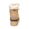 thumbnail image 6 of Bearpaw Women's Retro Quinn Boots, 6 of 6