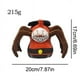 thumbnail image 2 of Periféricos de Choo-Choo Charles Araña de Charles Tren de Charles Juguetes de peluche, 2 of 3