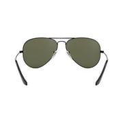 Ray Ban Aviator | Ray Ban RB3025