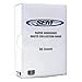 thumbnail image 2 of Security Engineered Machinery SEM Shredder Waste Collection Bags (50 Plastic Bags/case), 2 of 2
