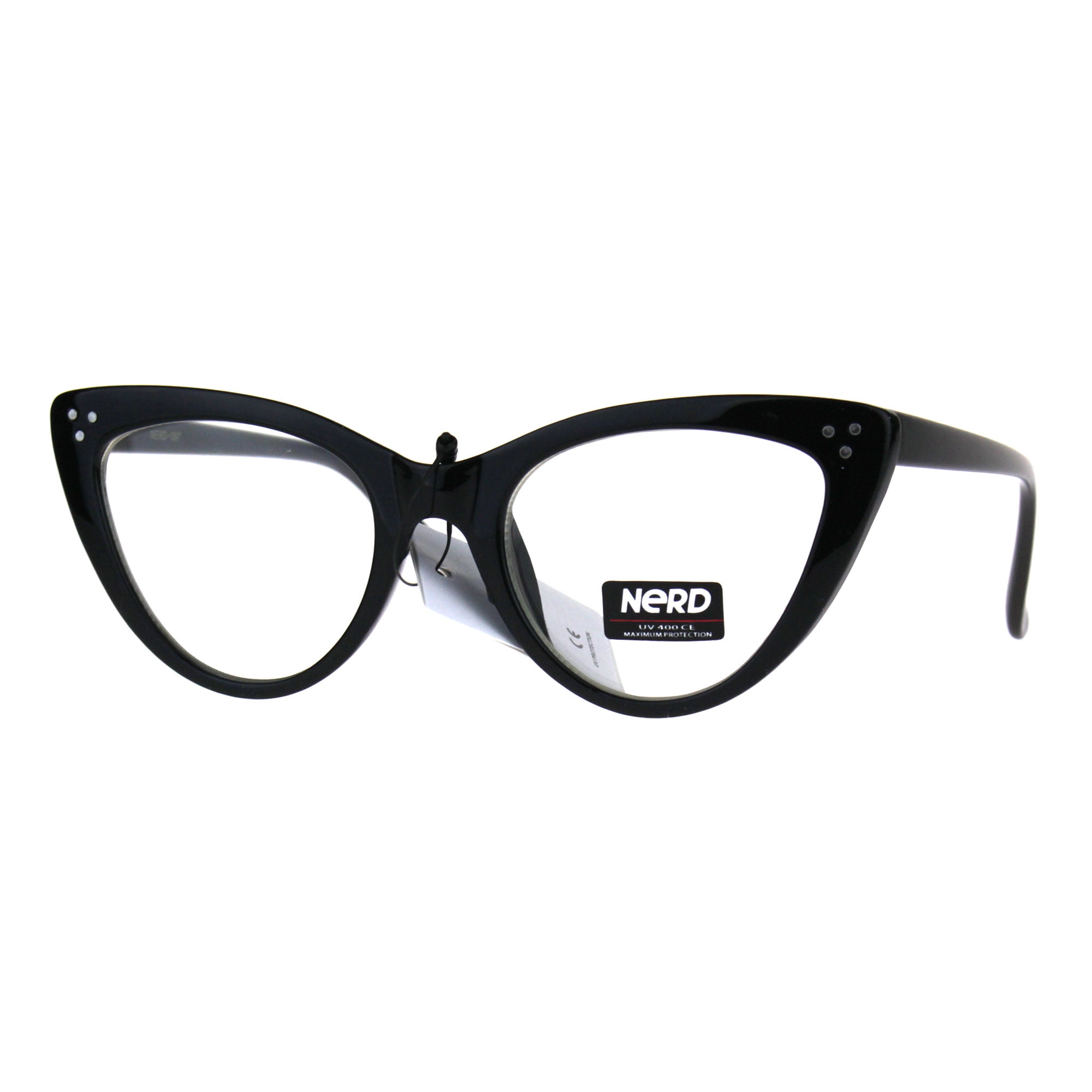 cat eye glasses frames