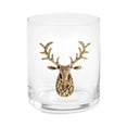 thumbnail image 1 of Vaso de acero inoxidable con doble pared y tapa, termo a prueba de fugas para bebidas frías y calientes, ideal para viajes y actividades deportivas, 1 of 8