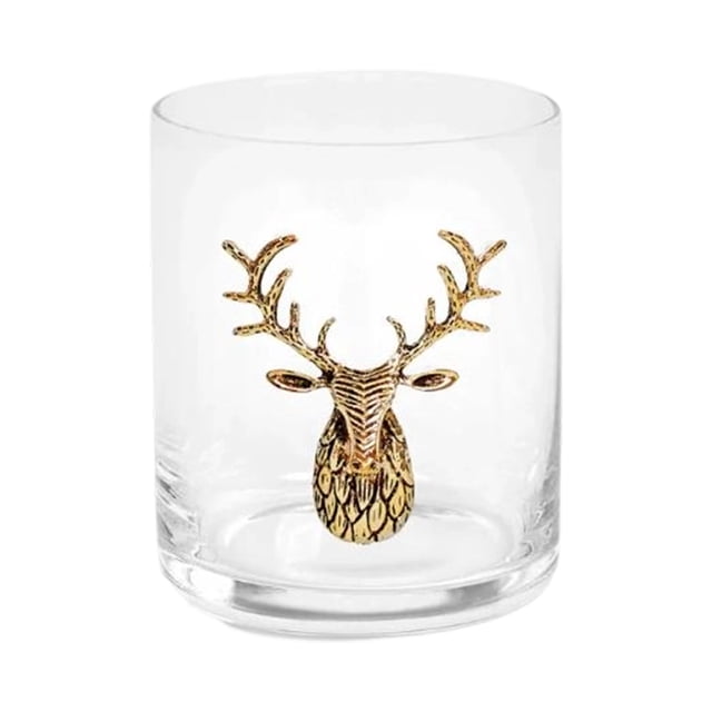 Vaso de acero inoxidable con doble pared y tapa, termo a prueba de fugas para bebidas frías y calientes, ideal para viajes y actividades deportivas