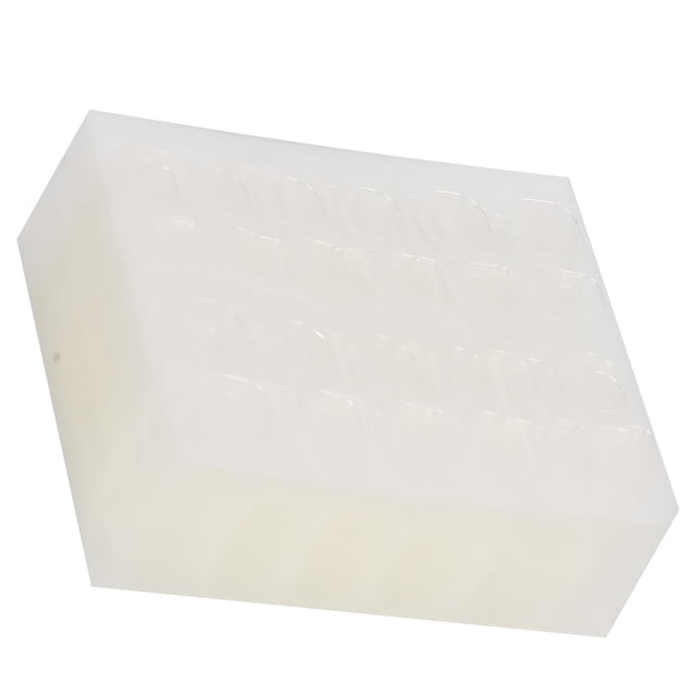 Pestaña Adhesiva Para Uñas, Doble Cara, Fácil De Quitar, Cinta Transparente Para Uñas, Autoadhesiva, Firme Para Decoración De Uñas