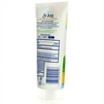 thumbnail image 6 of St. Ives Acne Control Apricot Scrub 6 Oz Tube, 6 of 6