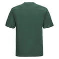 thumbnail image 2 of Russell Mens Heavyweight T-Shirt, 2 of 3